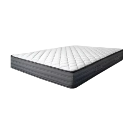 Matelas Galaxie 23 cm ressorts ensachés