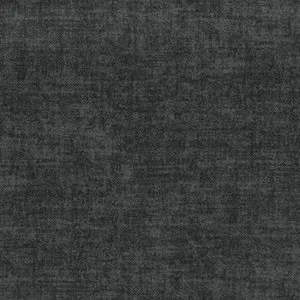 Tissu d’ameublement Froca Zeus 01 gris foncé texture