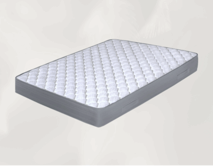 matelas Lune HR35 sur fond neutre