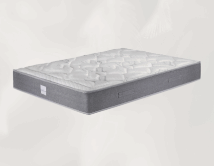 Matelas Saturne