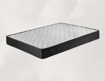 Matelas Jasmin